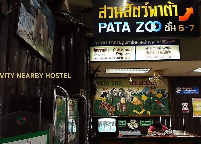 Tuk Tuk